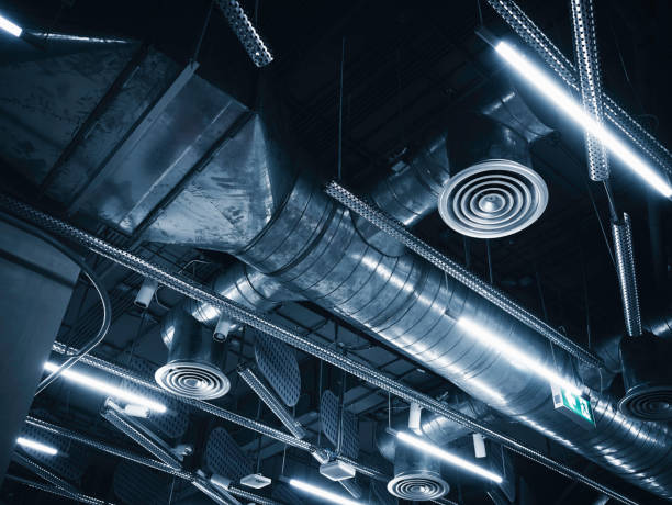Best HVAC Air Duct Cleaning  in Augusta, GA