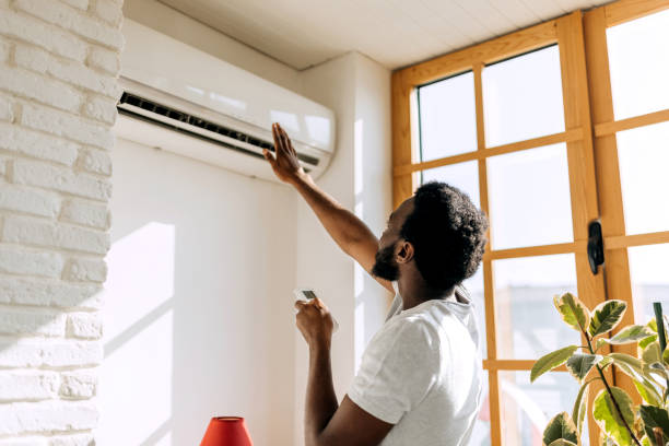 Best HVAC Replacement Cost  in Augusta, GA