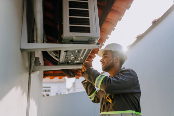 Best HVAC Installation Services  in Augusta, GA