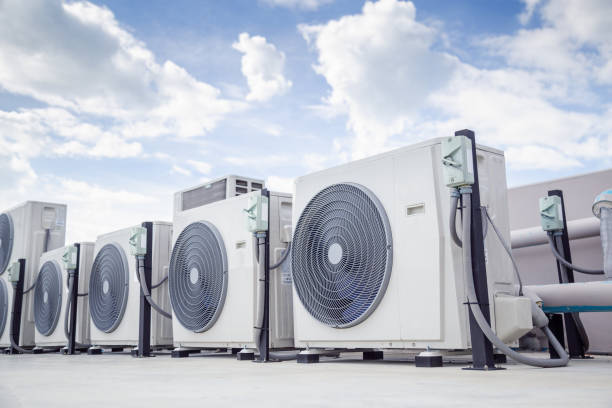 Best Residential HVAC Services  in Augusta, GA