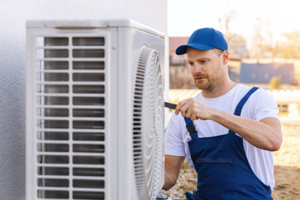 Best Affordable Air Conditioning Repair  in Augusta, GA