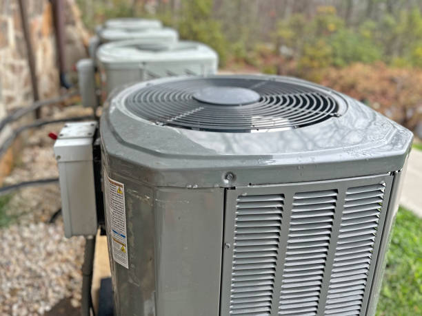 Best Best HVAC Companies  in Augusta, GA