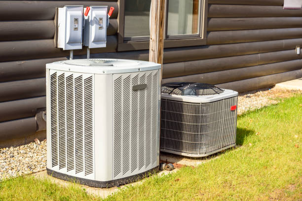 Best HVAC Repair Near Me  in Augusta, GA