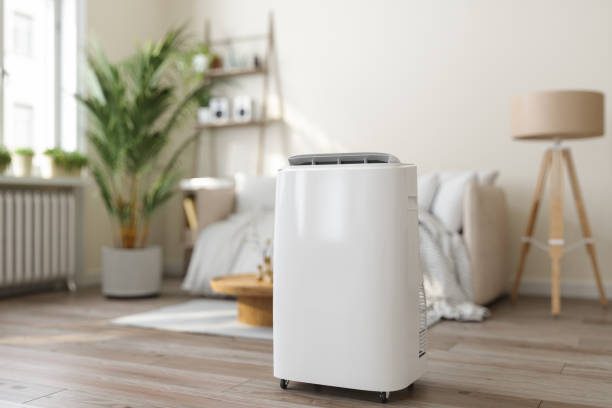 Best HVAC Service Technicians  in Augusta, GA