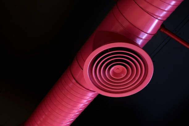 Best HVAC Companies Near Me  in Augusta, GA